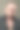 一个衬衫没扣的男人的肖像图片下载