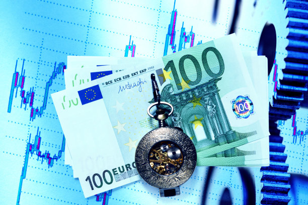 烛台曲线图图片下载