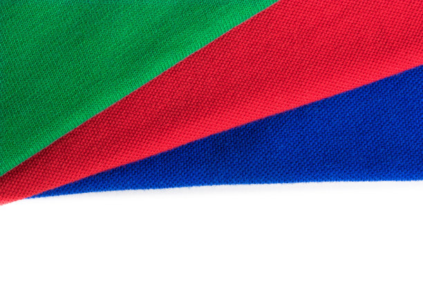 折叠衬衫图片下载