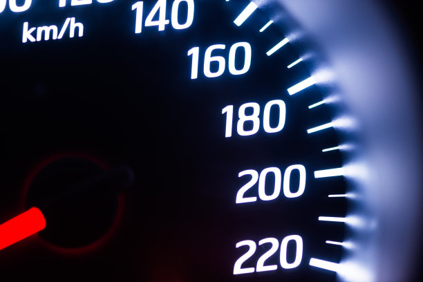 汽车仪表盘图片下载