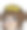 公主卡通图片下载