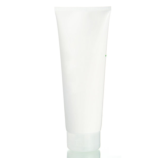 化妆品图片下载