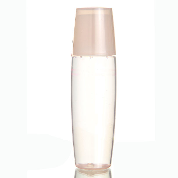 化妆品图片下载