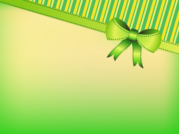 带背景图片下载