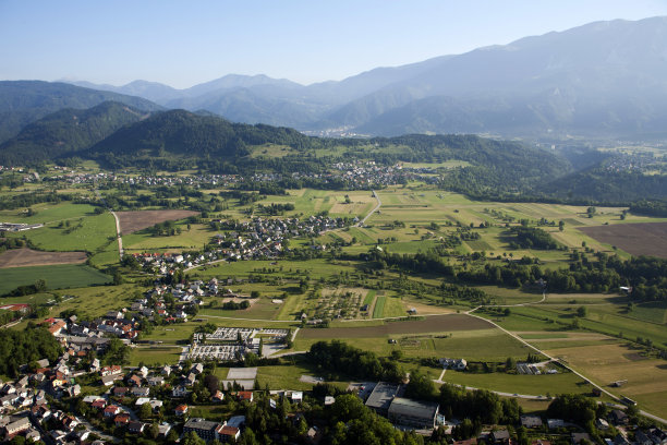 流血和环境图片下载
