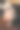 一个开朗的潮人正在参加一个美发沙龙图片下载