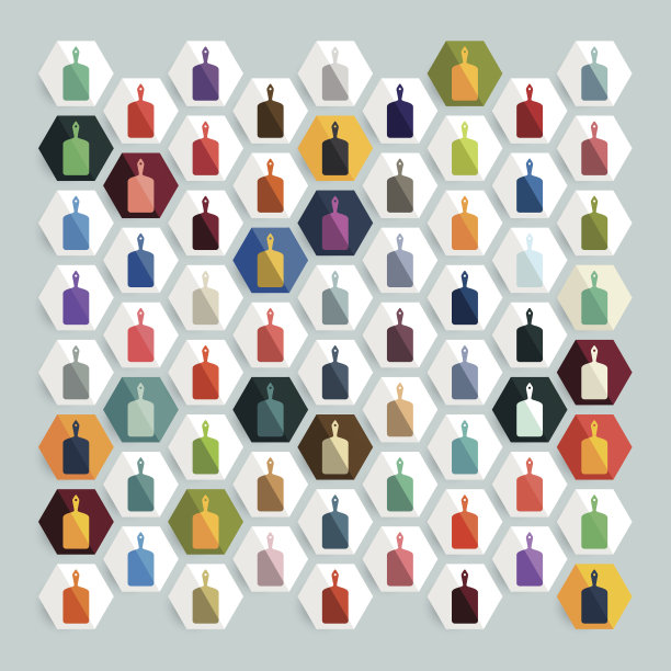 平面设计:董事会图片下载