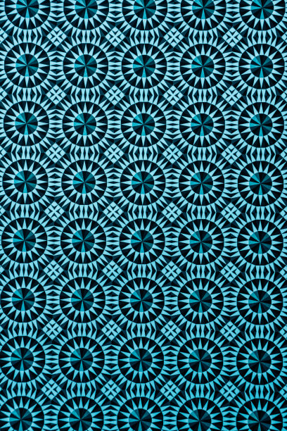 无缝的抽象模式图片下载