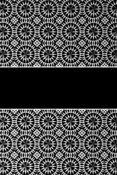 无缝的抽象模式图片下载