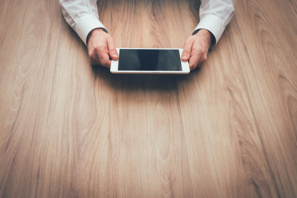 业务和技术图片下载