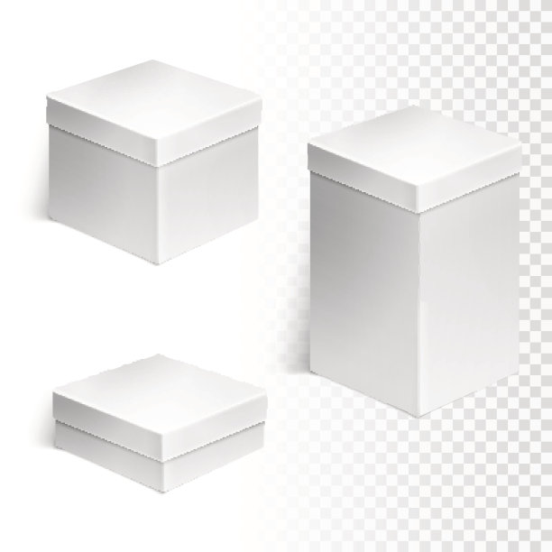 三箱一套图片下载