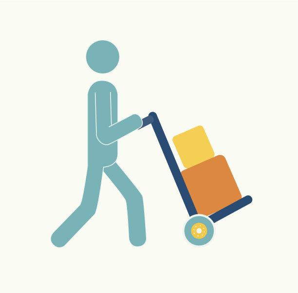 交付设计图片下载