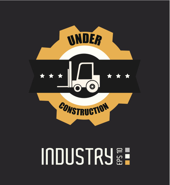 工业设计图片下载