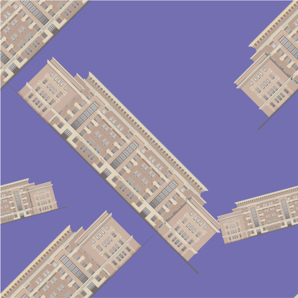 当时无缝模式图片下载