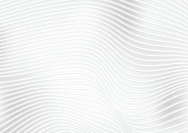 线条背景图片素材专题