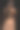 黑暗中的美丽女人图片下载