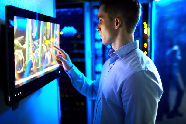 交互性图片下载