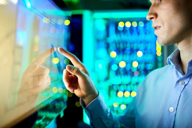 图在线图片下载