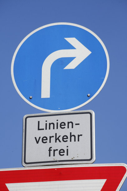 右边的车牌图片下载