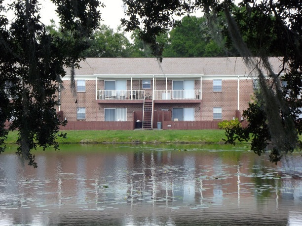 在一个慵懒的日子里图片下载