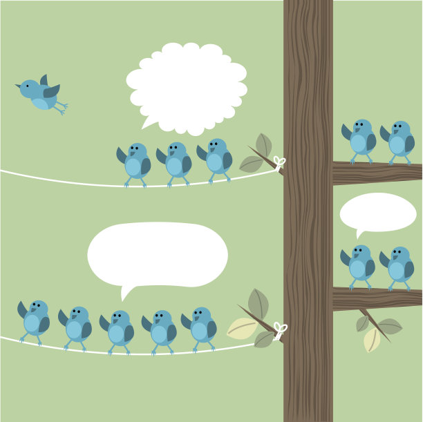 挥手告别图片下载