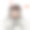 害羞的男孩坠入爱河图片下载