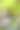 长满苔藓的大石头图片下载