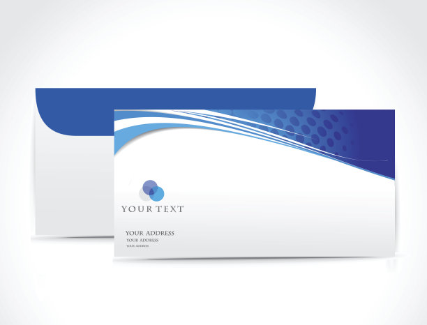 纸信封图片下载