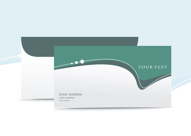 纸信封图片下载