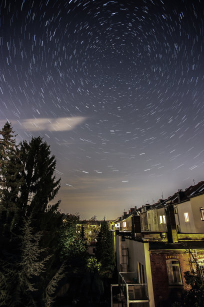 旋转二世图片下载