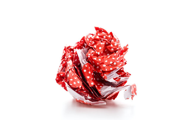 崩溃的论文图片下载