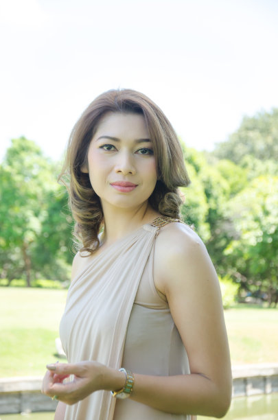 女人的脸图片下载