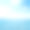 大海图片素材ID：156946414