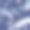 星鲸水彩图案图片下载