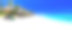 海滩图片素材ID：156947254