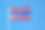 泰国国旗图片下载