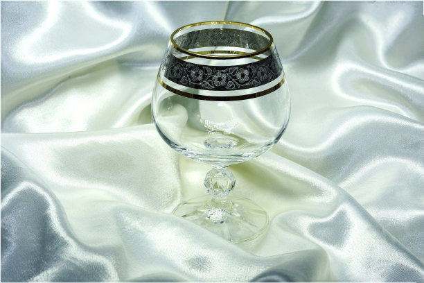 葡萄酒杯图片下载