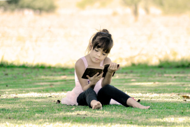 Sophie Lee——维基百科图片下载