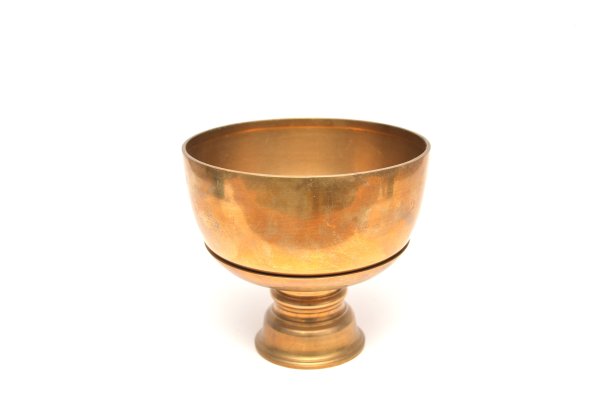 古碗为特殊仪式用图片下载