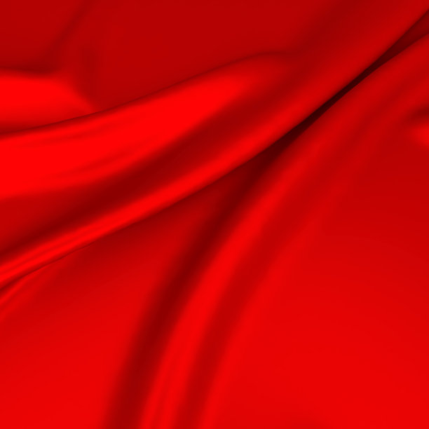 布折叠图片下载