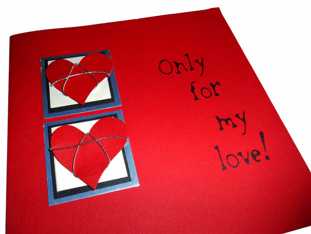爱情礼品卡，孤立无间图片下载