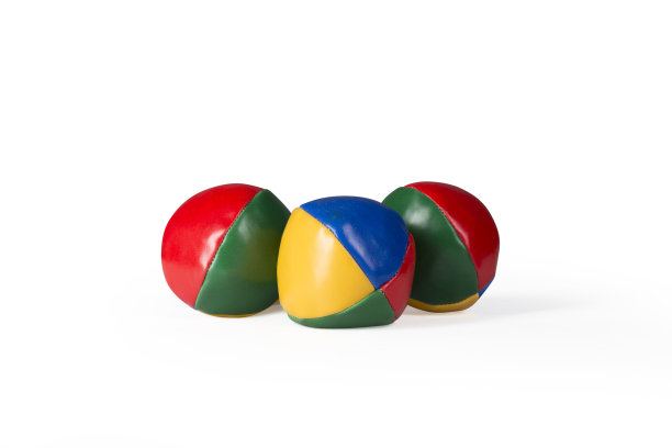 杂耍球图片下载