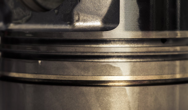 金属零件图片下载