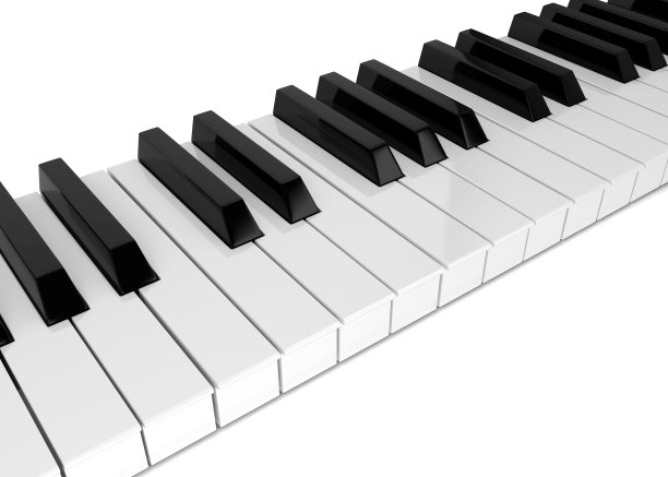 群岛计划图片下载