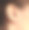 一个女孩的耳朵棕色头发的女人图片下载