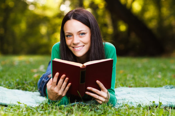 休闲时间图片下载