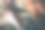手臂上的男性同化图片与原型图片下载