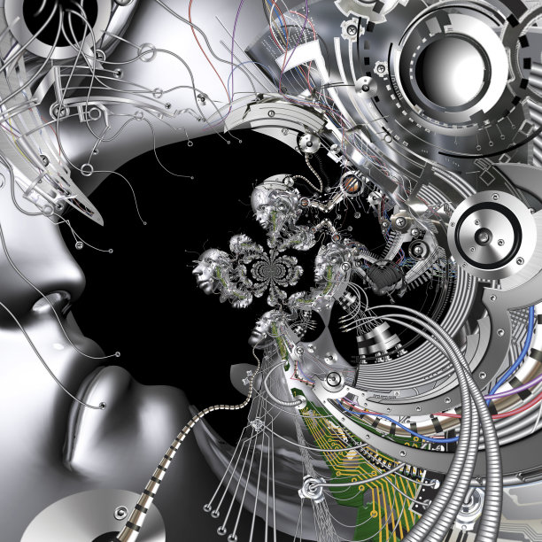 抽象图案全帧拍摄图片下载