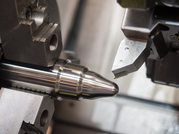 汽车工业模具及模具零件的加工图片下载