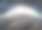 遥远的冰行星和星云的地外景观图片下载